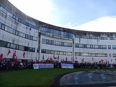 2017-11-03 folga concentracion SERGAS 016.jpg